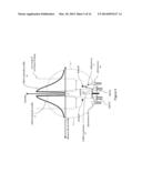 OPTOELECTRONIC PICKUP FOR MUSICAL INSTRUMENTS diagram and image