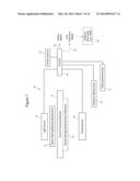 OPTOELECTRONIC PICKUP FOR MUSICAL INSTRUMENTS diagram and image