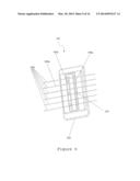 OPTOELECTRONIC PICKUP FOR MUSICAL INSTRUMENTS diagram and image