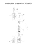 OPTOELECTRONIC PICKUP FOR MUSICAL INSTRUMENTS diagram and image