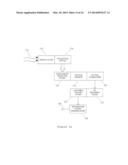 OPTOELECTRONIC PICKUP FOR MUSICAL INSTRUMENTS diagram and image