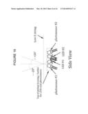 OPTOELECTRONIC PICKUP FOR MUSICAL INSTRUMENTS diagram and image