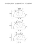 SYSTEMS AND METHODS FOR DEFLECTING OBJECTS WITH ROCKET EXHAUST diagram and image