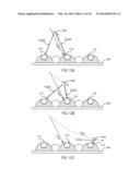 SYSTEMS AND METHODS FOR DEFLECTING OBJECTS WITH ROCKET EXHAUST diagram and image