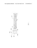 FIREARM RECEIVER ASSEMLBY diagram and image