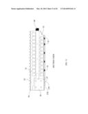 FIREARM RECEIVER ASSEMLBY diagram and image