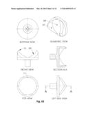 ROTARY THREE DIMENSIONAL VARIABLE VOLUME MACHINE diagram and image