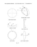 ROTARY THREE DIMENSIONAL VARIABLE VOLUME MACHINE diagram and image