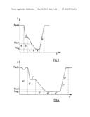 ADSORPTION PURIFICATION UNIT WITH ROTARY DISTRIBUTOR AND MEANS FOR     REGULATING THE FLOW RATES diagram and image