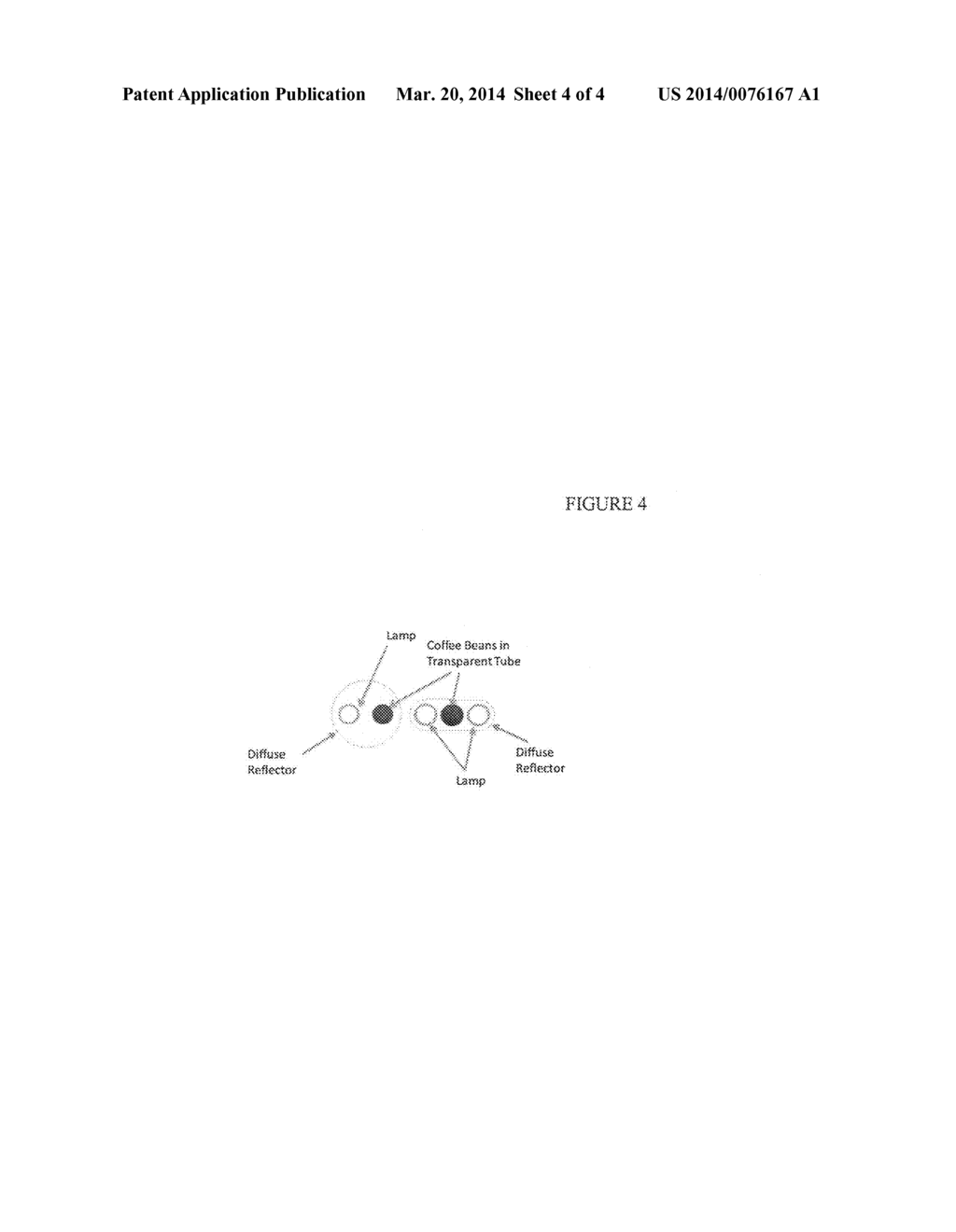 COFFEE PREPARATION SYSTEM - diagram, schematic, and image 05