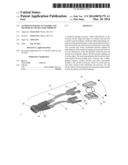 SANDWICH MAKING ACCESSORY AND METHOD OF USE RELATED THERETO diagram and image