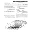 Autonomous Hull Inspection diagram and image