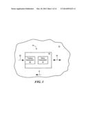 Autonomous Hull Inspection diagram and image