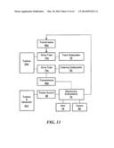 Autonomous Hull Inspection diagram and image