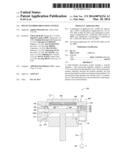 MULTI CHAMBER PROCESSING SYSTEM diagram and image