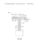 MULTI CHAMBER PROCESSING SYSTEM diagram and image