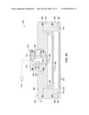 MULTI CHAMBER PROCESSING SYSTEM diagram and image