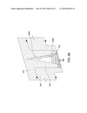 MULTI CHAMBER PROCESSING SYSTEM diagram and image