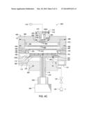 MULTI CHAMBER PROCESSING SYSTEM diagram and image