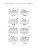 MULTI CHAMBER PROCESSING SYSTEM diagram and image