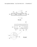 METHOD AND SYSTEM FOR SUPPLYING A CLEANING GAS INTO A PROCESS CHAMBER diagram and image