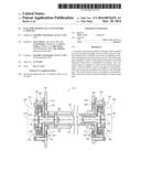 ELECTRIC PHASING OF A CONCENTRIC CAMSHAFT diagram and image