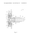 ELECTRIC PHASING OF A CONCENTRIC CAMSHAFT diagram and image