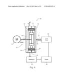 ELECTRIC PHASING OF A CONCENTRIC CAMSHAFT diagram and image