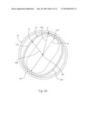 ELECTRIC PHASING OF A CONCENTRIC CAMSHAFT diagram and image