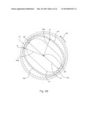 ELECTRIC PHASING OF A CONCENTRIC CAMSHAFT diagram and image