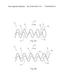 ELECTRIC PHASING OF A CONCENTRIC CAMSHAFT diagram and image