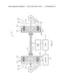 ELECTRIC PHASING OF A CONCENTRIC CAMSHAFT diagram and image