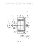 ELECTRIC PHASING OF A CONCENTRIC CAMSHAFT diagram and image