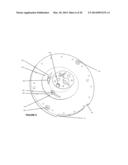 ROTARY MACHINE diagram and image