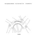 ROTARY MACHINE diagram and image