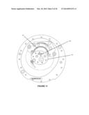 ROTARY MACHINE diagram and image