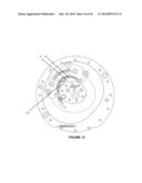 ROTARY MACHINE diagram and image