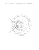 ROTARY MACHINE diagram and image