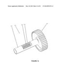 ROTARY MACHINE diagram and image