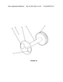 ROTARY MACHINE diagram and image