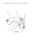 ROTARY MACHINE diagram and image