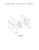 ROTARY MACHINE diagram and image