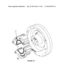 ROTARY MACHINE diagram and image