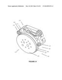 ROTARY MACHINE diagram and image