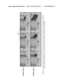 Time-varying Spark Current Magnitude to Improve Spark Plug Performance and     Durability diagram and image