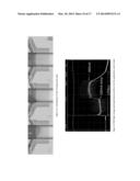 Time-varying Spark Current Magnitude to Improve Spark Plug Performance and     Durability diagram and image