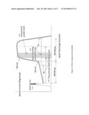 Time-varying Spark Current Magnitude to Improve Spark Plug Performance and     Durability diagram and image