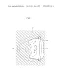 LARYNGEAL MASK diagram and image