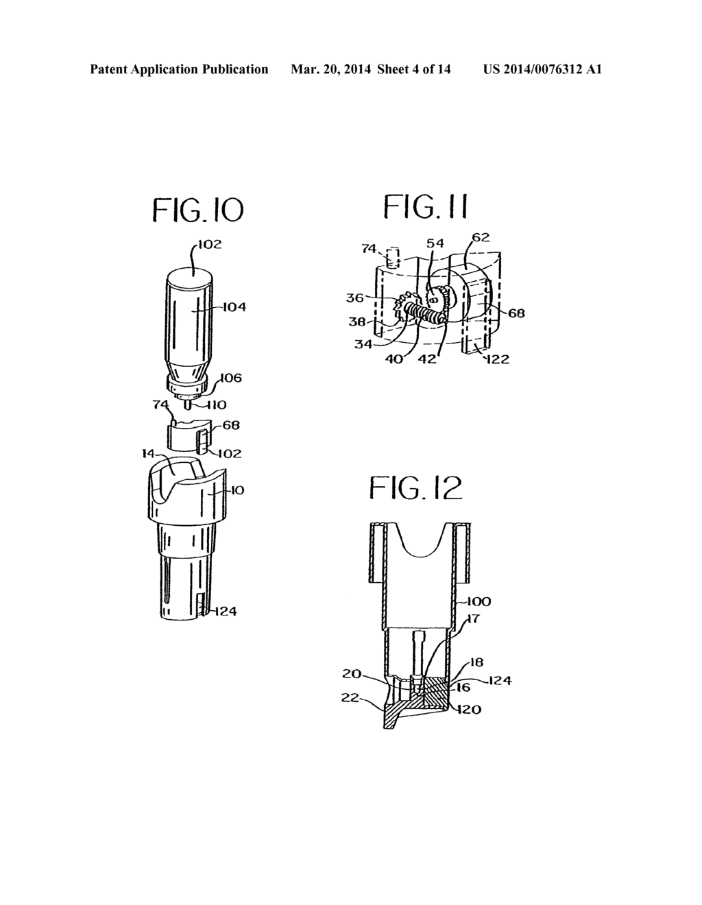 INDICATING DEVICE - diagram, schematic, and image 05