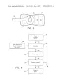 POSITIVE AIRWAY PRESSURE SYSTEM WITH HEAD POSITION CONTROL diagram and image